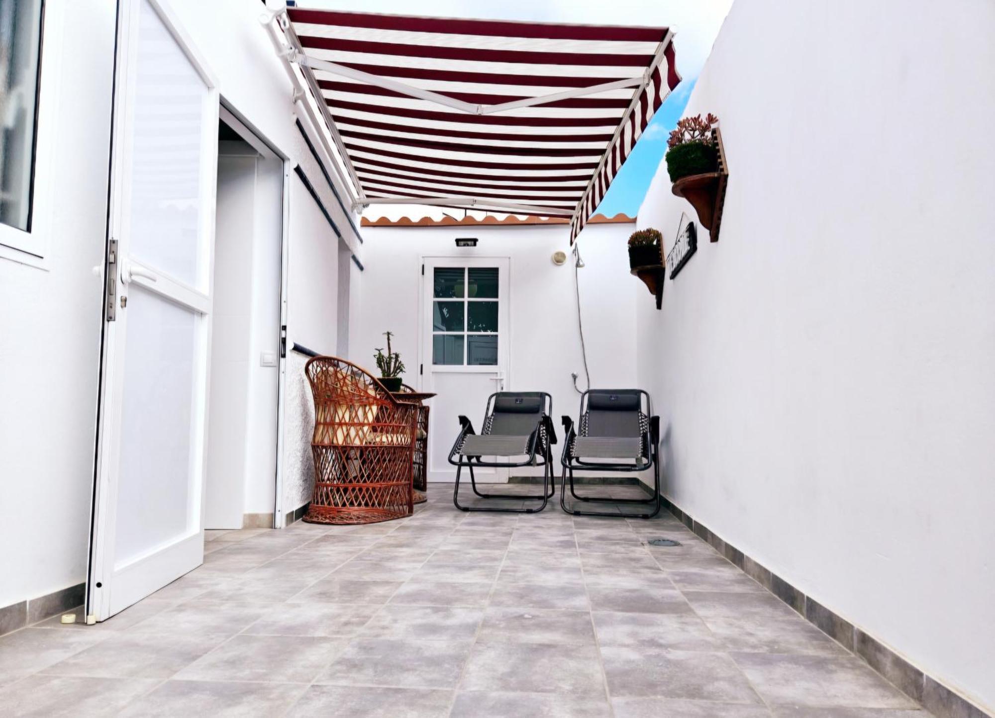 Villa El Caramelito 1 Maspalomas  Exterior foto